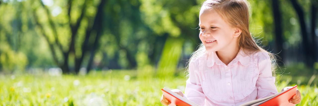 Veľkonočné prázdniny