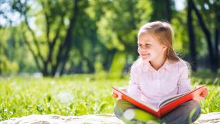 Veľkonočné prázdniny